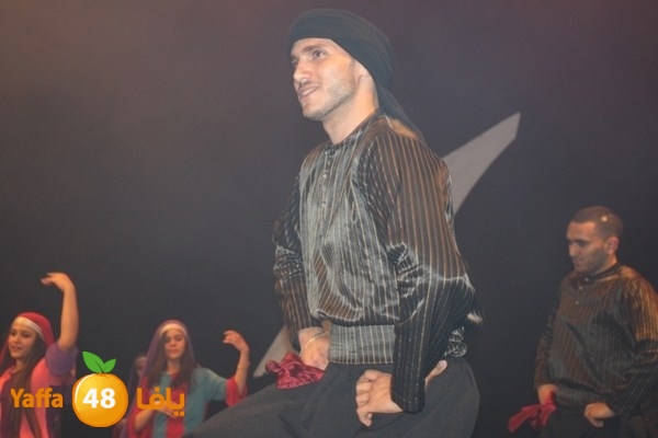 joba 3ard ma0117 (79).JPG